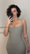 franncchii Altpins Profile Picture
