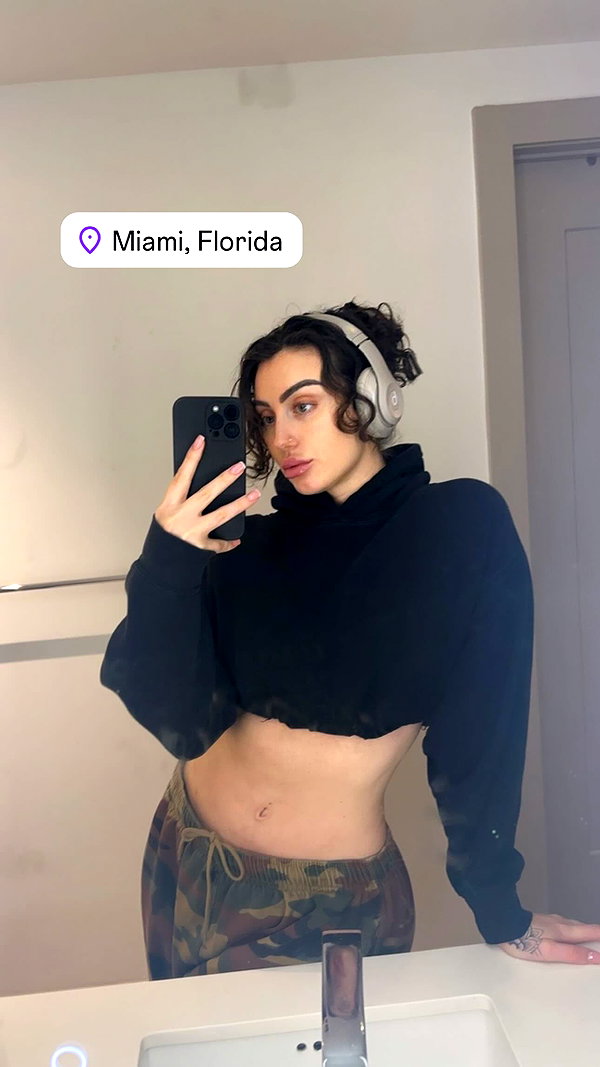 franncchii instagram image archive image