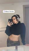 franncchii Altpins Profile Picture