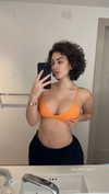 franncchii Altpins Profile Picture