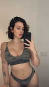 franncchii Altpins Profile Picture