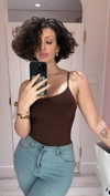 franncchii Altpins Profile Picture