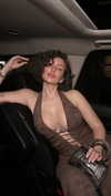franncchii Altpins Profile Picture