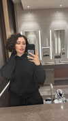 franncchii Altpins Profile Picture