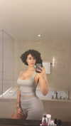 franncchii Altpins Profile Picture