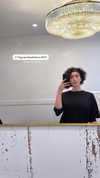 franncchii Altpins Profile Picture