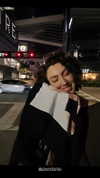 franncchii Altpins Profile Picture