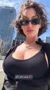 franncchii Altpins Profile Picture
