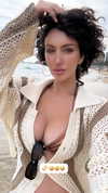 franncchii Altpins Profile Picture