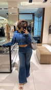franncchii Altpins Profile Picture