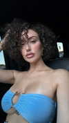 franncchii Altpins Profile Picture