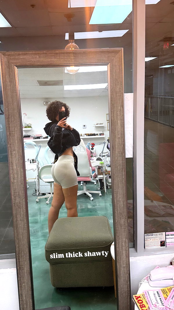 franncchii instagram image archive image
