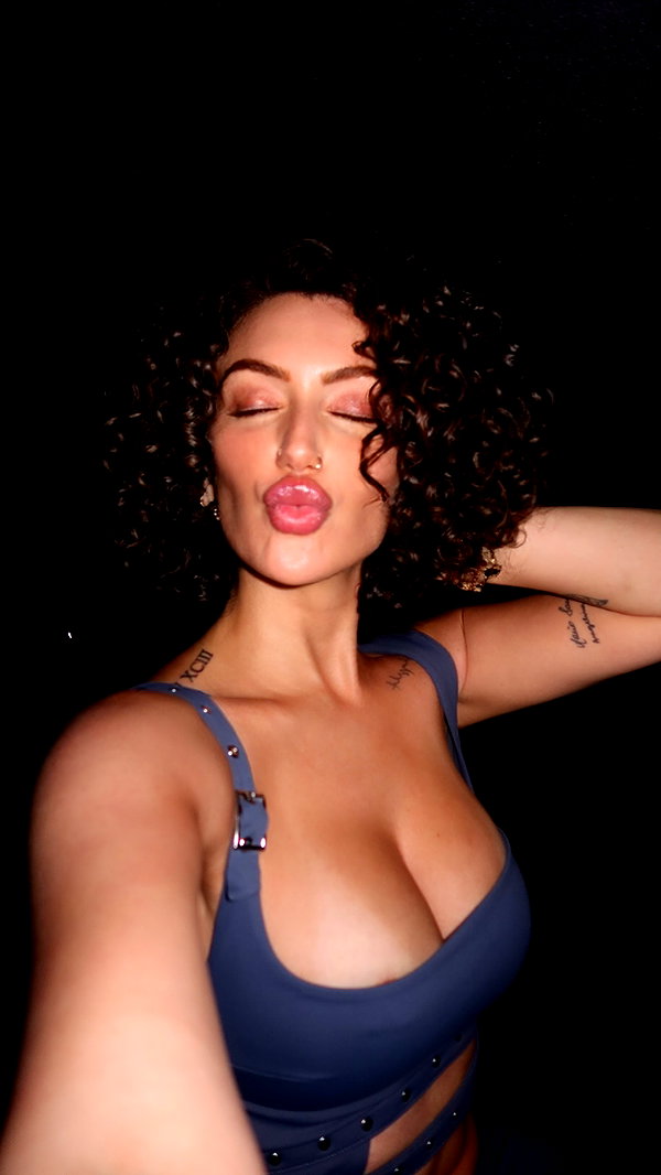 franncchii instagram image archive image