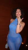 franncchii Altpins Profile Picture