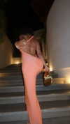 franncchii Altpins Profile Picture