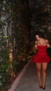 franncchii Altpins Profile Picture