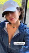 franncchii Altpins Profile Picture