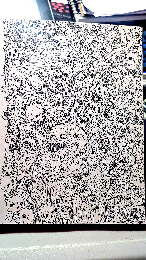 freakbait freakbait archive image