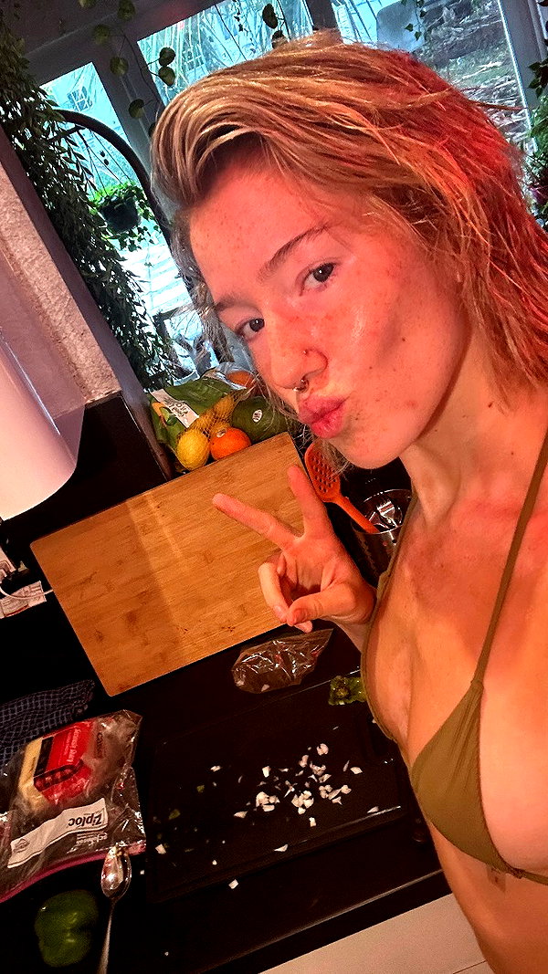 frecklesalanna instagram image archive image