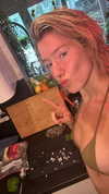 frecklesalanna Altpins Profile Picture