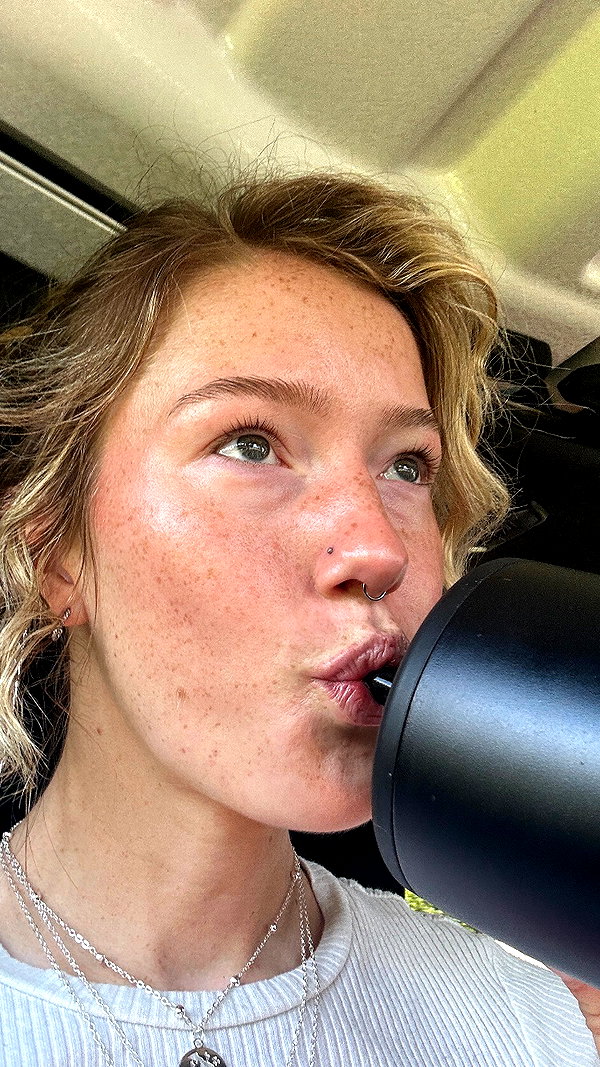 frecklesalanna instagram image archive image