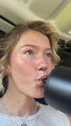 frecklesalanna Altpins Profile Picture