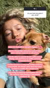 frecklesalanna Altpins Profile Picture