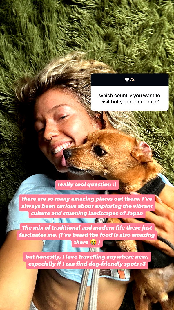 frecklesalanna instagram image archive image