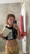 frecklesalanna Altpins Profile Picture