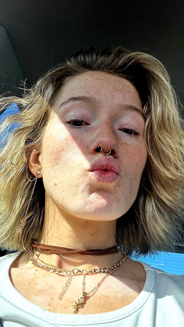 frecklesalanna instagram image archive image