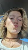 frecklesalanna Altpins Profile Picture