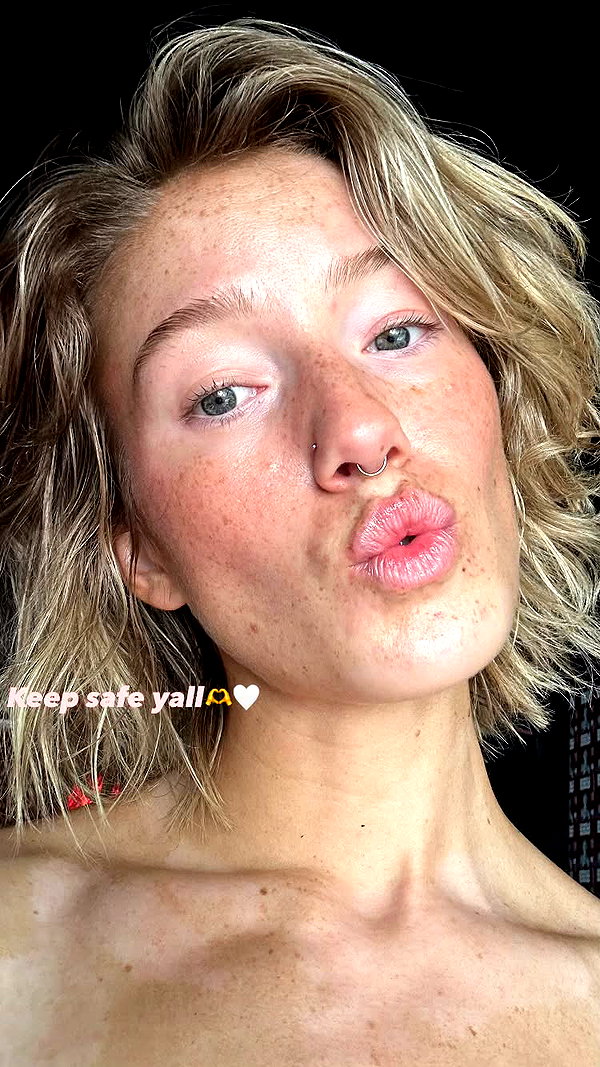 frecklesalanna instagram image archive image