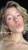 frecklesalanna Altpins Profile Picture