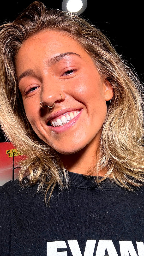 frecklesalanna instagram image archive image