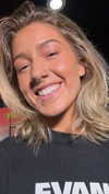frecklesalanna Altpins Profile Picture