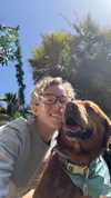 frecklesalanna Altpins Profile Picture