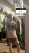 frecklesalanna Altpins Profile Picture