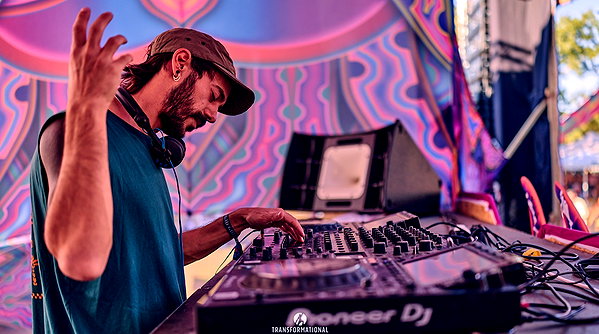 freeearthfestival freeearthfestival archive image