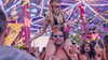 freeearthfestival Altpins Profile Picture