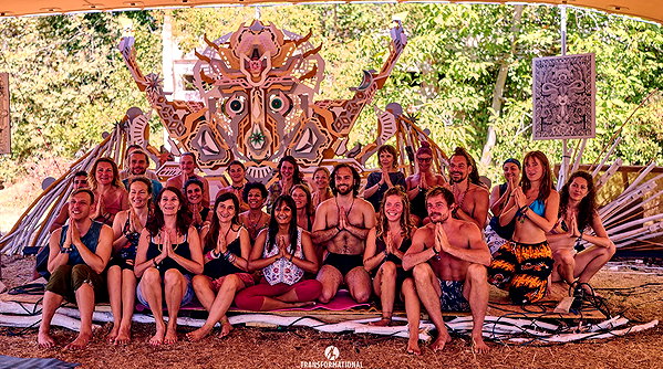 freeearthfestival freeearthfestival archive image