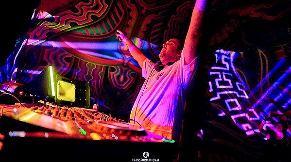 freeearthfestival freeearthfestival archive image