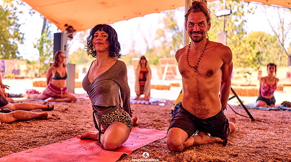 freeearthfestival freeearthfestival archive image