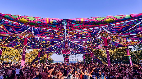 freeearthfestival freeearthfestival archive image