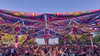 freeearthfestival Altpins Profile Picture