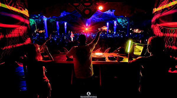 freeearthfestival freeearthfestival archive image