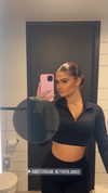 freyx.cannon Altpins Profile Picture