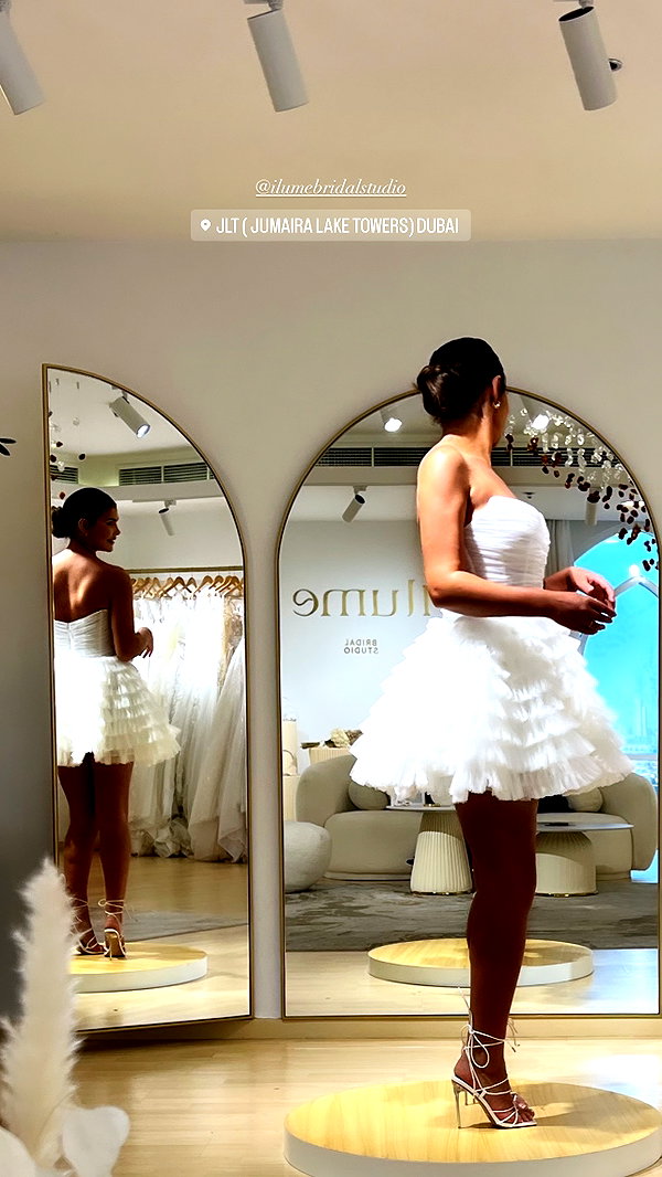 freyx.cannon instagram image archive image