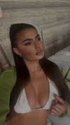 freyx.cannon Altpins Profile Picture