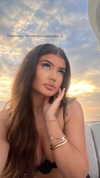 freyx.cannon Altpins Profile Picture