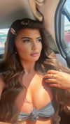 freyx.cannon Altpins Profile Picture